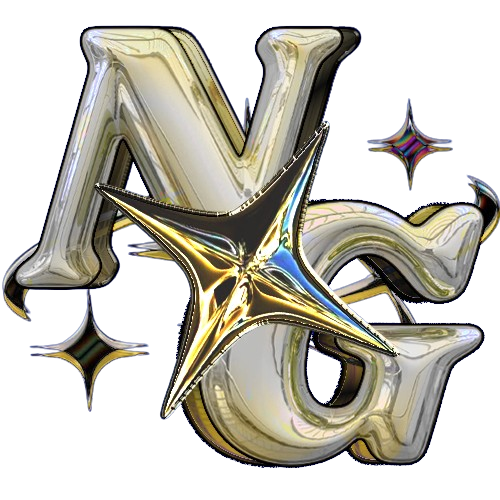 NexGen logo
