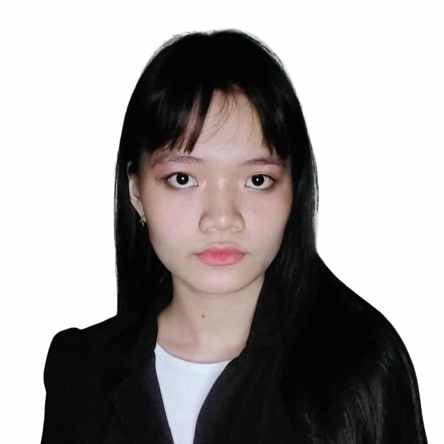 Team member photo
