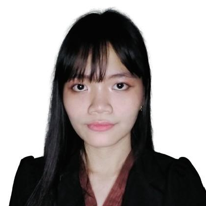 Team member photo